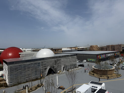 運営計画策定・実施管理