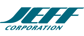 株式会社ジェフコーポレーション-JEFF CORPORATION-